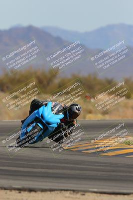 media/Mar-12-2023-SoCal Trackdays (Sun) [[d4c8249724]]/Turn 15 (145pm)/